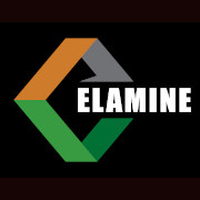 Elamine Entreprises