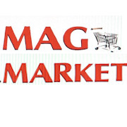 Mag Market