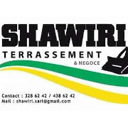 Shawiri