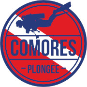 COMORES PLONGÉE