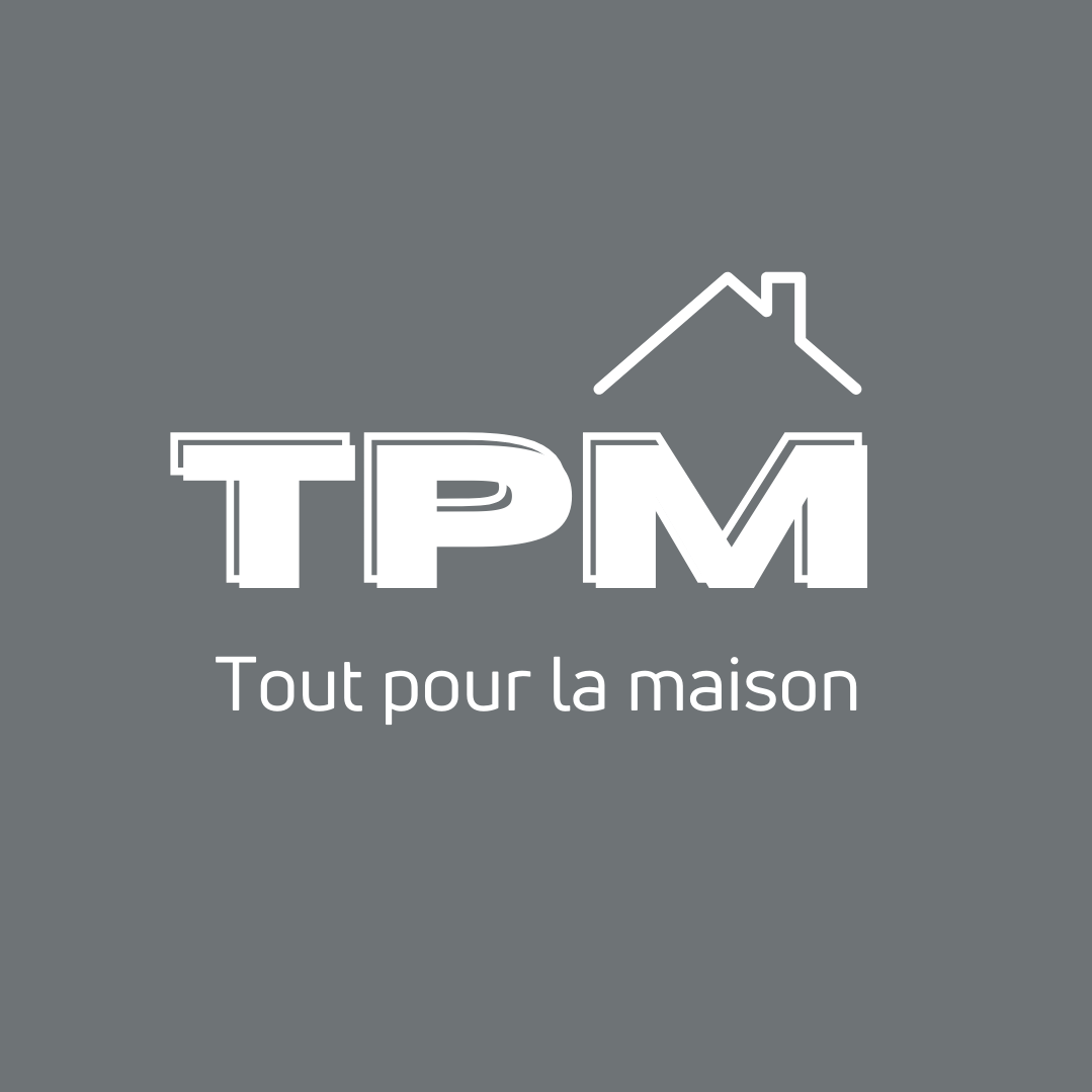 TPM, Tout pour la maison