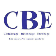 CBE