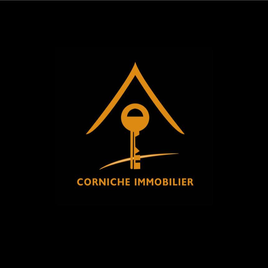 Corniche Immobilier