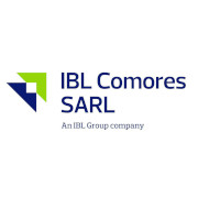 IBL Comores