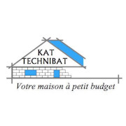 Kat Technibat