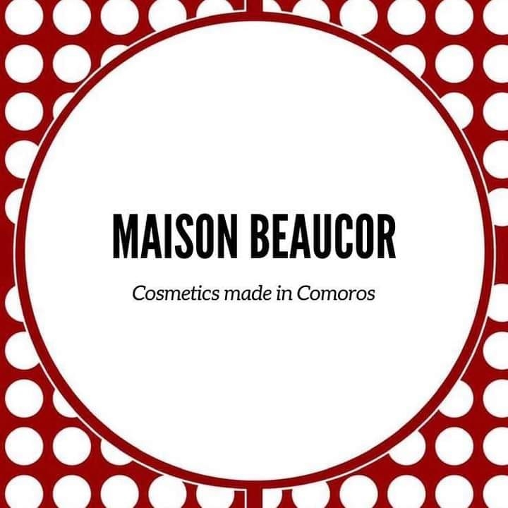 Maison Beaucor