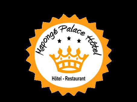 Maponge Palace Hôtel