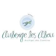 Auberge les Abous