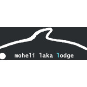 Laka Lodge