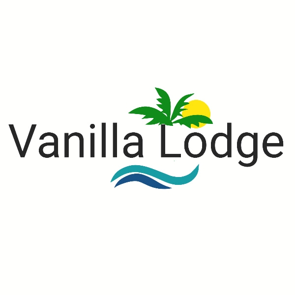 Vanilla Lodge