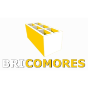Bricomores