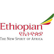 Ethiopian Airlines