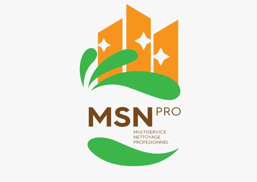 Msn Pro Multiservice nettoyage industriel