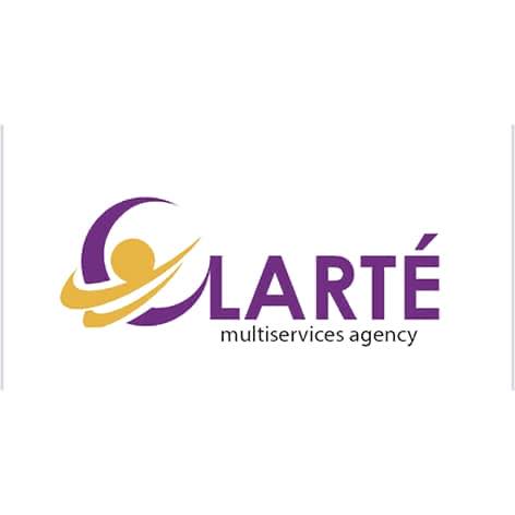 Clarté Multiservices Agency
