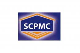 Société Comorienne de Productions de Matériaux & Constructions (SCPMC)