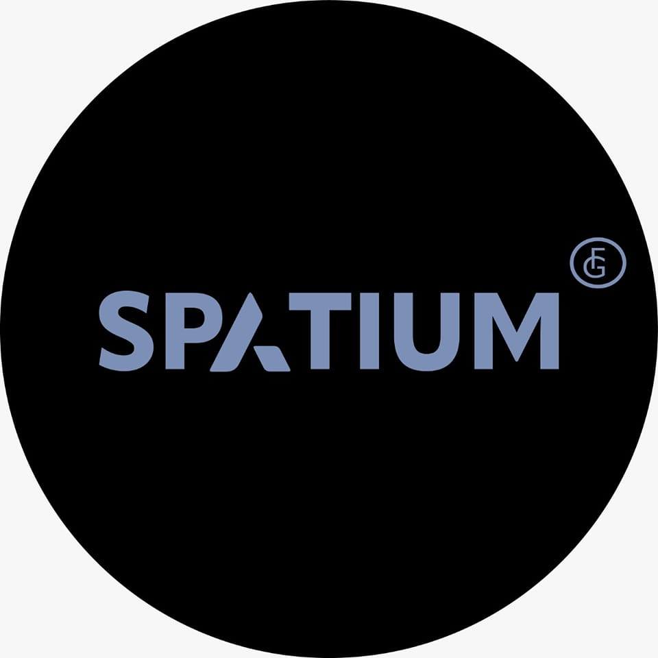 Spatium