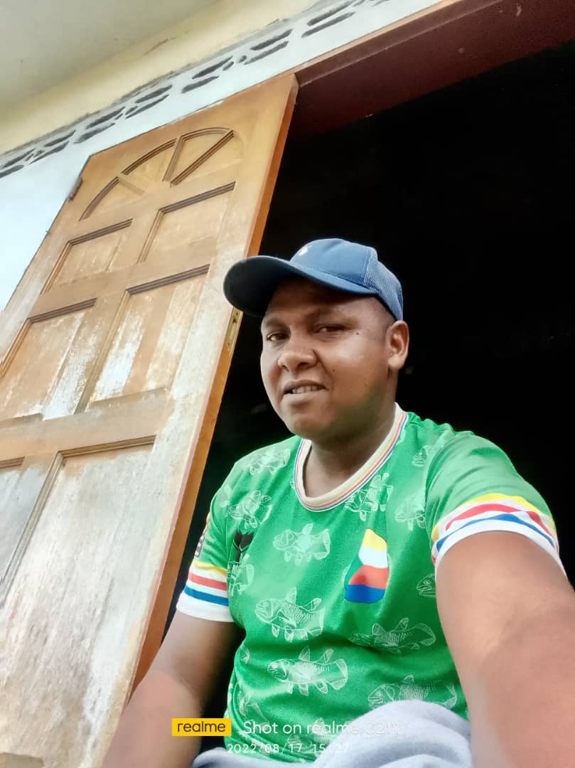 Mmadi plomberie