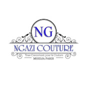 Ngazi couture