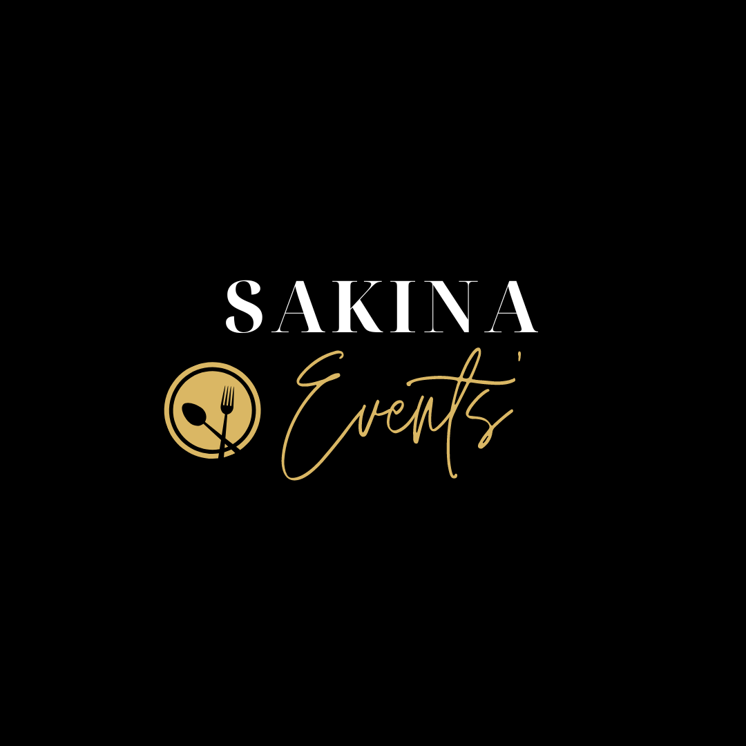 Sakina Events