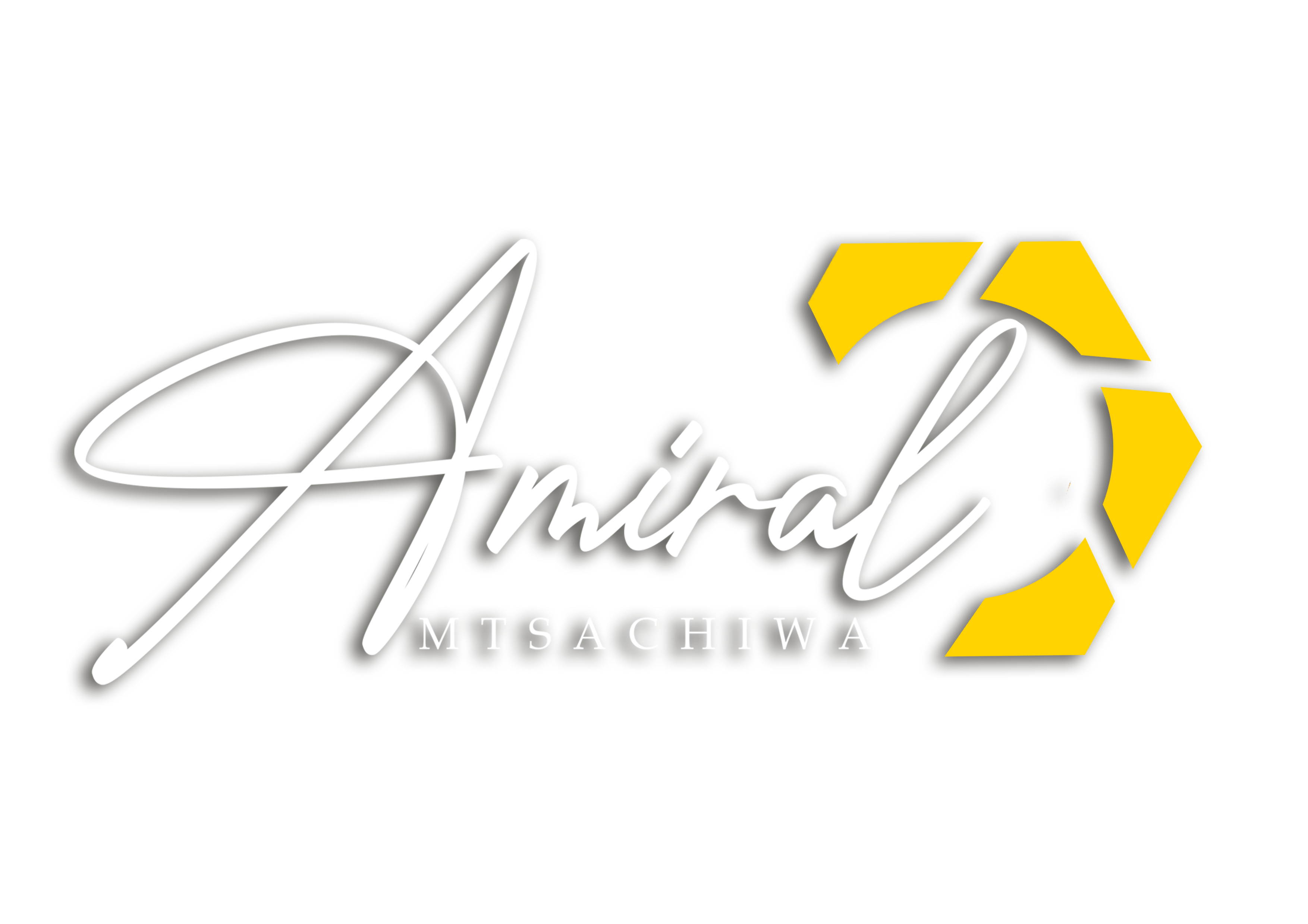 Amiral Photography