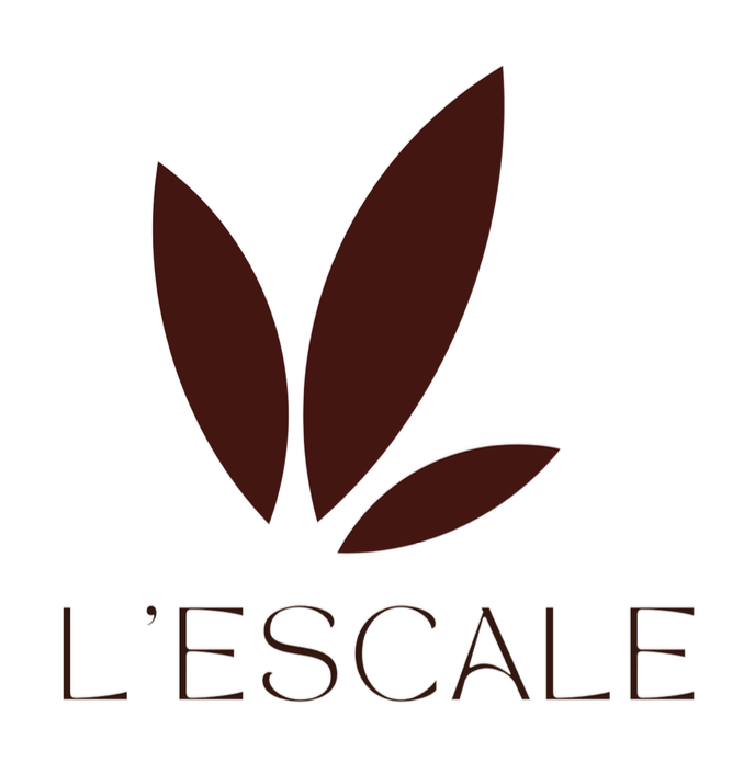L'Escale