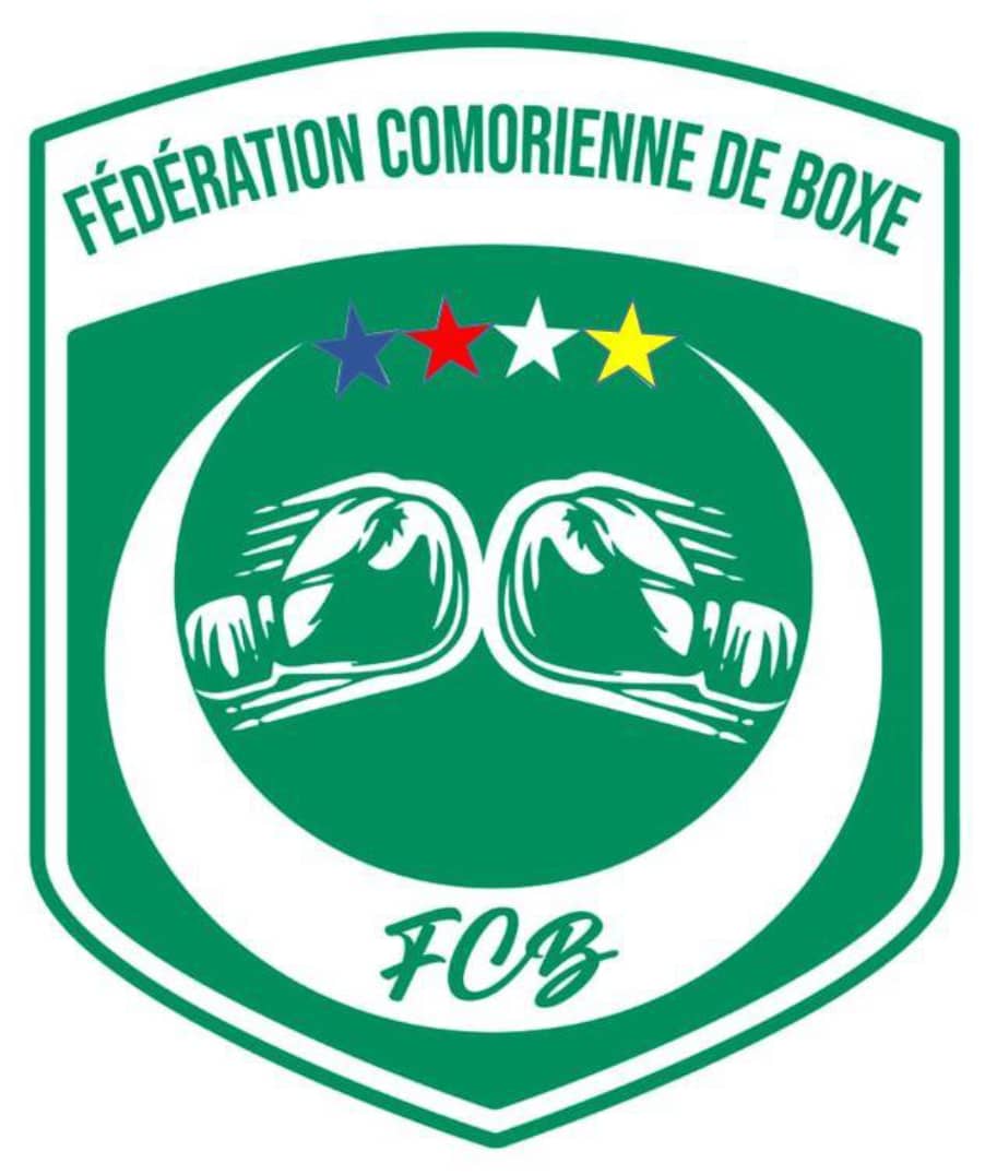 Fédération Comorienne de Boxe