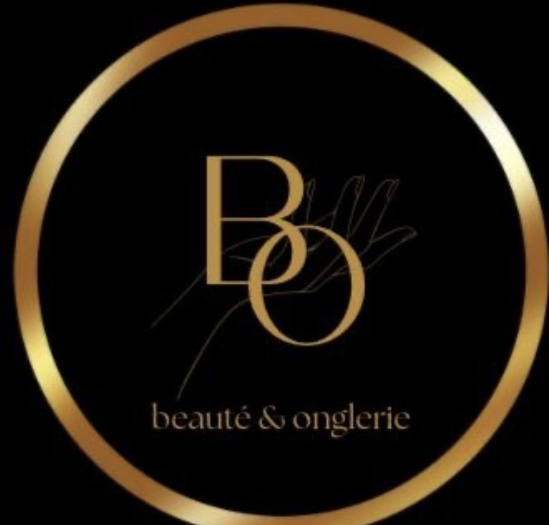 Beauty Ongles