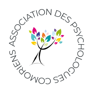Association des Psychologues Comoriens