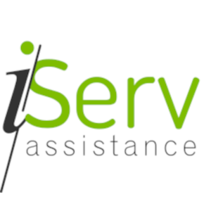 iServ Assistance