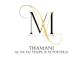 Maison Thamani