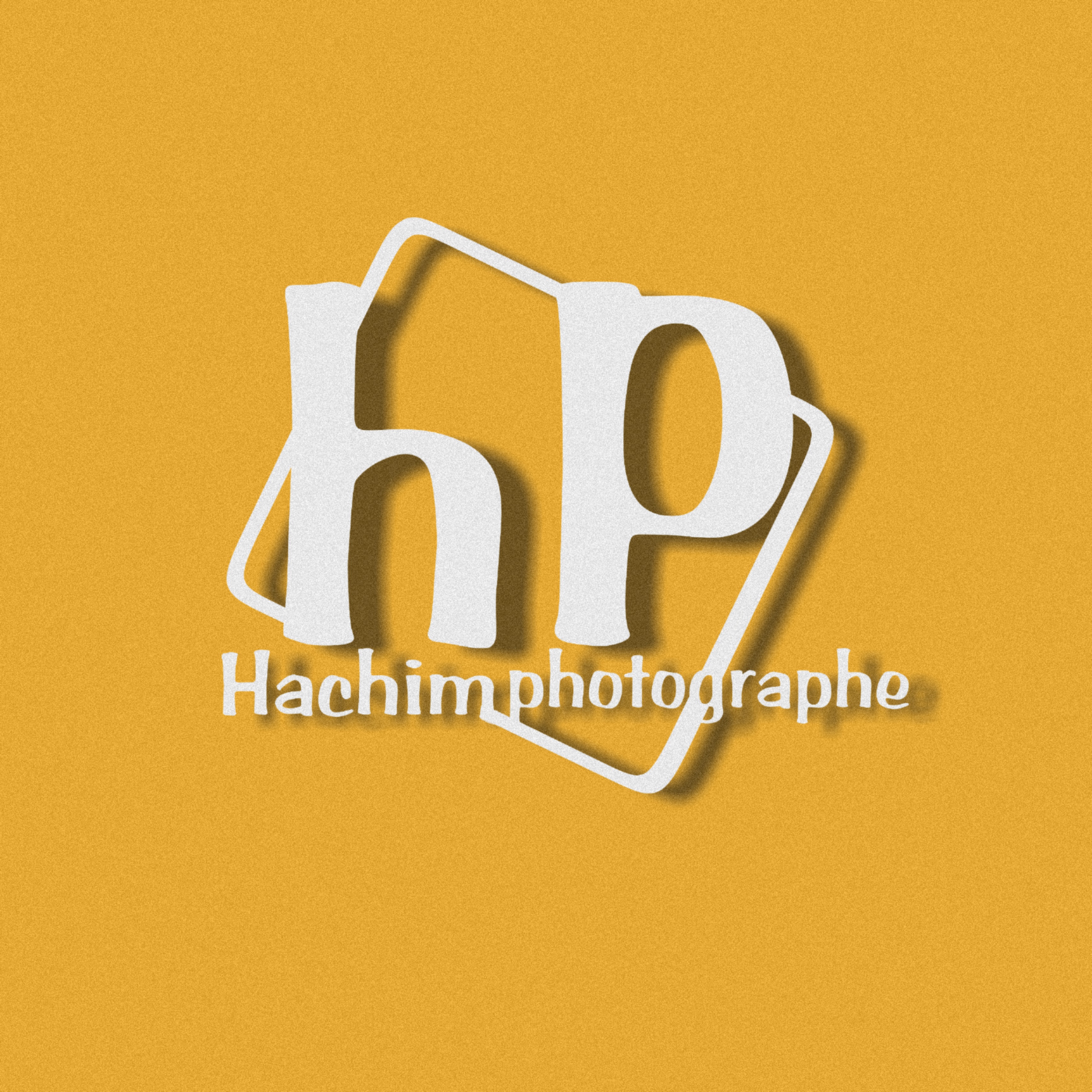 Hachim photographe