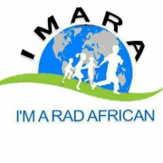 ONG IMARA Comoros