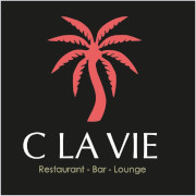 C la vie
