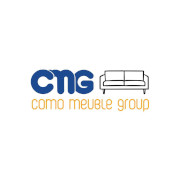 Como Meubles Group