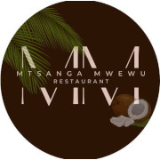 Mtsanga Mwewu Restaurant