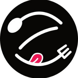 Restaurant Zatamu